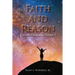 Faith and Reason
