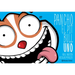 Pancho El Pitbull 1 (Cómic) / Pancho the Pitbull 1 (Comic Book)