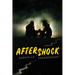 Aftershock