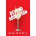 Beyond Addiction