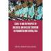 Covid-19 and the Prospect of Biological and Nuclear Terrorism in Afghanistan and Central Asia