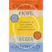 Circle of Hope: A Reckoning with Love, Power, and Justice in an American Church
