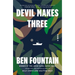 Devil Makes Three