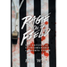 Rage on the Field: The Decline of Sportsmanship in Sports Today