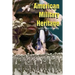 American Military Heritage