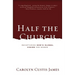 The Half the Church: Recapturing God's Global Vision for Women