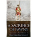 A Sacrifice of Pawns