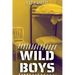Wild Boys