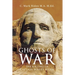 Ghosts of War: The Killing of Captain Wesley Riden