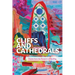 Cliffs and Cathedrals: Poems from the Precipice of Healing