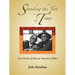 Standing the Test of Time: Love Stories of African American Elders
