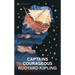 Captains Courageous