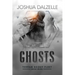 Ghosts