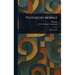 Plutarch's Morals