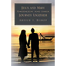 Jesus and Mary Magdalene and their Journey Together