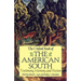 The Oxford Book of the American South: Testimony, Memory, and Fiction