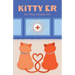 Kitty ER
