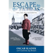 Escape To The Tatras: A Boy, A War and A Life Interrupted