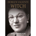 Doreen Valiente Witch