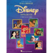 Das Grosse Disney Songbuch