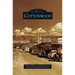 Cottonwood