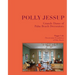 Polly Jessup: Grande Dame of Palm Beach Decorators