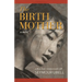The Birth Mother