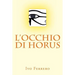 L'occhio di Horus