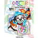 Monogram Color: Picross LOGIC PUZZLE