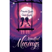 Mindful Musings