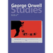George Orwell Studies Vol.2 No.1