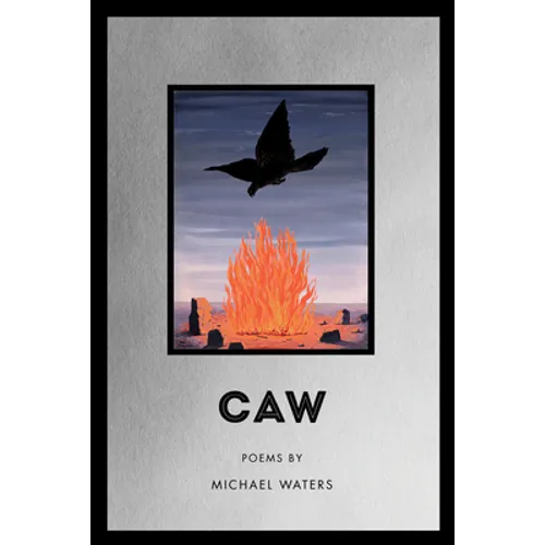 Caw
