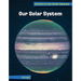 Our Solar System