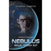 Nebulus