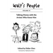 Walt's People: Volume 14: Talking Disney with the Artists Who Knew Him