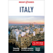 Insight Guides Italy: Travel Guide with eBook