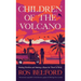 Children of the Volcano: Finding Freedom and Making a Home for Three in Sicily