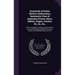 Essentials of Indian History, Embracing a Systematic View of Important Events, Dates, Battles, Sieges, Treaties &c., &c., &c.,: With an Appendix Consi