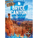 Bryce Canyon National Park