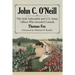 John C. O'Neill: The Irish Nationalist and U.S. Army Officer Who Invaded Canada