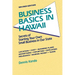 Business Basics in Hawaii REV. Ed.