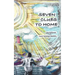 Seven Clues to Home