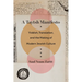 A Taytsh Manifesto: Yiddish, Translation, and the Making of Modern Jewish Culture