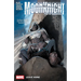 Moon Knight: Fist of Khonshu Vol. 1 - Leave Home