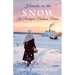 Hearts in the snow - The Prodigal's Christmas Return: An Amish Romance of Faith and Forgiveness