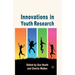 Innovations in Youth Research