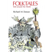 Folktales Told Around the World