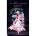 The Self Conquering Battalion......: The Dancers who Started Dancing Within!!!