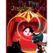 The Five Juggling Cats