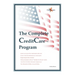The Complete Credit Care (TM) Program